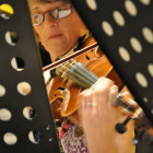 Quartetto Foné - Chiara Foletto